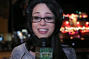 belle mère salope