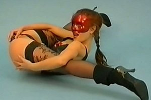 tia amateur