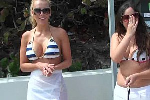 video couple mature echangiste