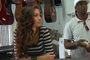 sex download clip