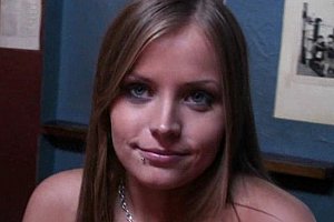 jav mature