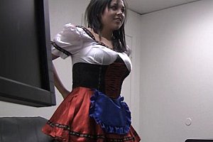 twotgirls.com