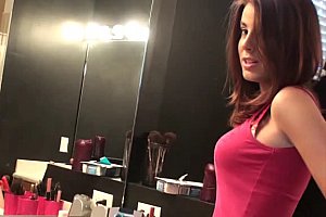 vedio sex 3gp