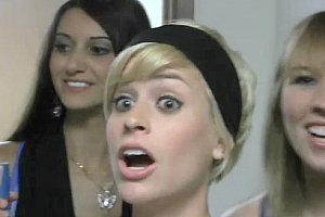 cibelle mancini hd