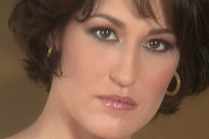 naughty stepmom