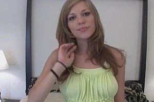 crystal rae lubed