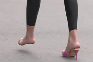 japanese creamy orgasm