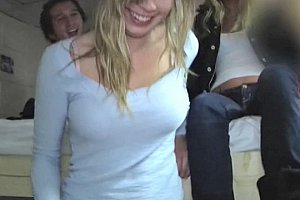 sex xvideo xxx