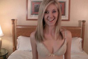 american xnxx