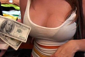 alexis texas movie porn
