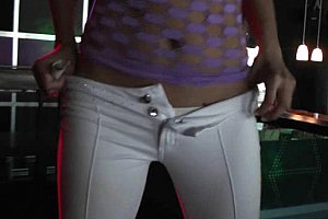 alix lynx black cock