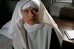 سکس ایرانی زهره