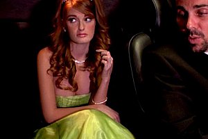 devon michaels xnxx