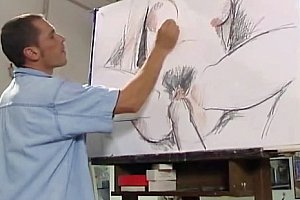 artis indonesia nyepong kontol