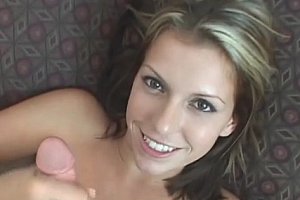 real pinkyxxx.com