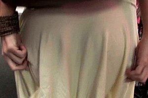 shahrukh khan xvideo