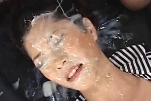 video porno haitienne