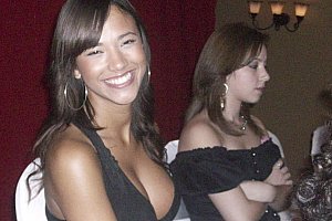 emy reyes blowjob
