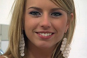 school teacher fuck video