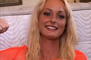 michelle shaved her pussy