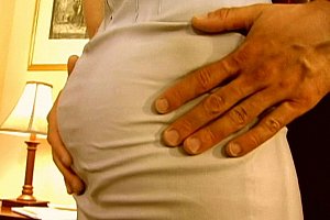 xnxx desi anty