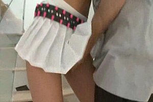 japanese teacher blackmail