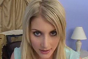 lauren elizabeth porn