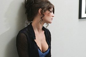 cherrycrush xvideos