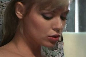tara patrick naked