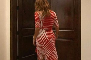 netvideogirls sasha