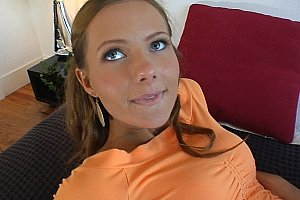 julia ann interracial anal