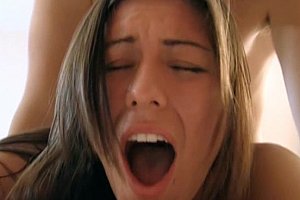 bbw squirter