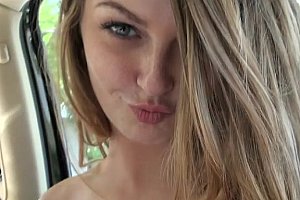 porn77