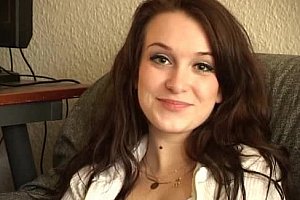 big tits cuckhold