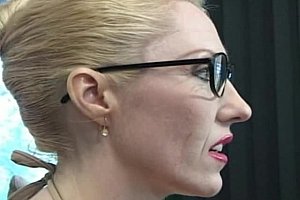 evelyn lin anal pov