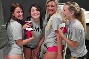 kimber lee pervs on patrol