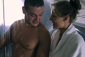 new chubby sex