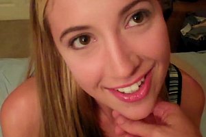 omegle girls nude