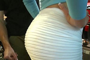 spangbang porn