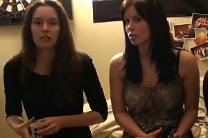 hd anal porn sites