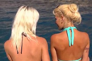 amy amateur