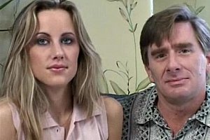 jewel south pornstar