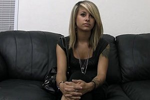 yourfreeporn