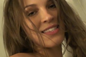 horny porn sites