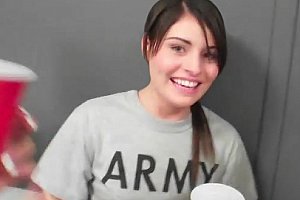 exposedarab.com
