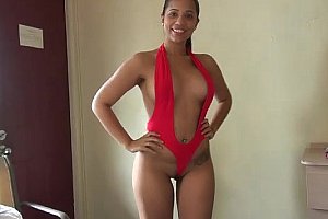 heidi cortez sybian