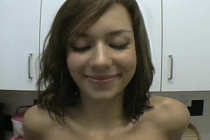 porno erotic video