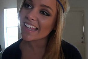 girldelta