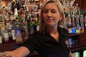 digital playground best videos