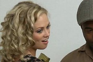 www village aunty sex